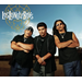 los lonely boys